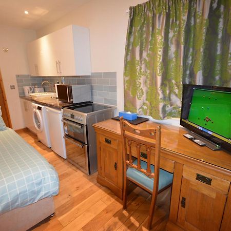 אוקספורד 160 Westminster Way,Fab Studio Room מראה חיצוני תמונה