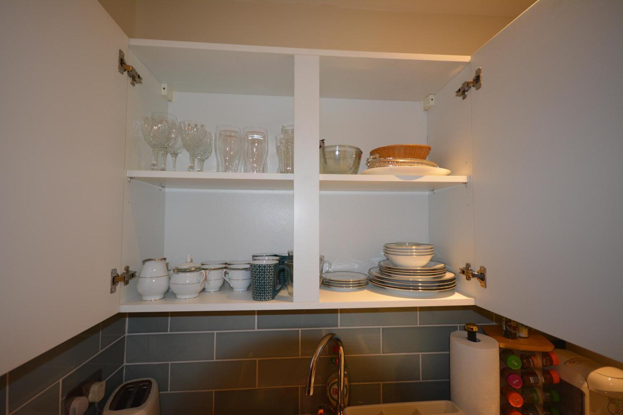 אוקספורד 160 Westminster Way,Fab Studio Room מראה חיצוני תמונה