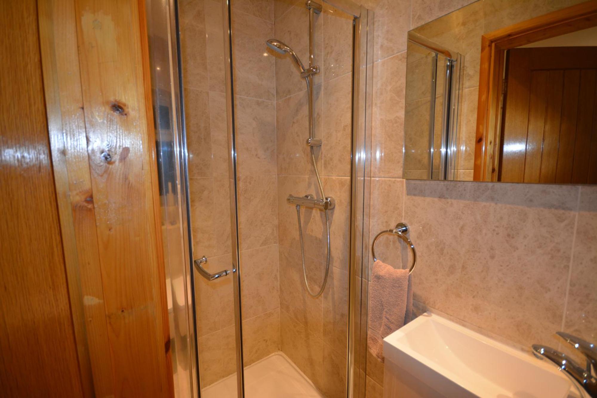 אוקספורד 160 Westminster Way,Fab Studio Room מראה חיצוני תמונה